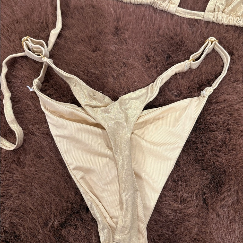 Bikini bundle size small - Picture 5 of 6